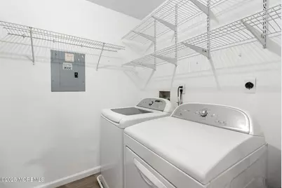 22 Arthur Glick Boulevard #2506, Franklin, NJ 08823 - Photo 27