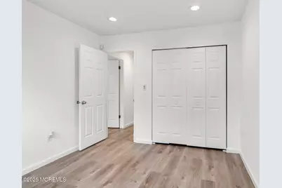 22 Arthur Glick Boulevard #2506, Franklin, NJ 08823 - Photo 25