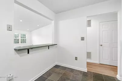 22 Arthur Glick Boulevard #2506, Franklin, NJ 08823 - Photo 15