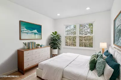 22 Arthur Glick Boulevard #2506, Franklin, NJ 08823 - Photo 23