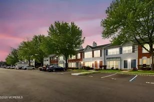 22 Arthur Glick Blvd, Franklin, NJ 08823 - Photo 3