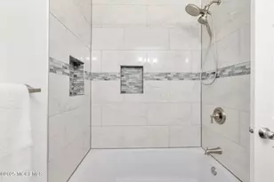 22 Arthur Glick Blvd, Franklin, NJ 08823 - Photo 17