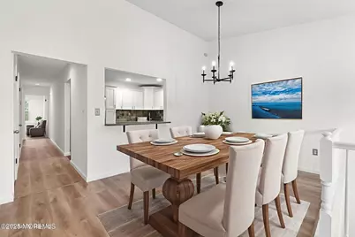 22 Arthur Glick Boulevard #2506, Franklin, NJ 08823 - Photo 9