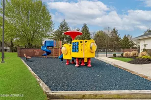 22 Arthur Glick Blvd, Franklin, NJ 08823 - Photo 29