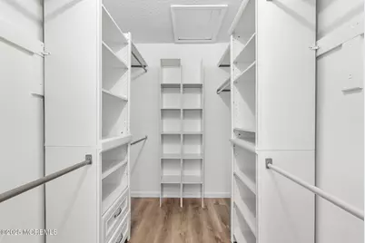 22 Arthur Glick Boulevard #2506, Franklin, NJ 08823 - Photo 21