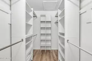 22 Arthur Glick Blvd, Franklin, NJ 08823 - Photo 21