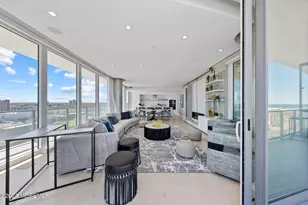 1101 Ocean Ave N, Asbury Park, NJ 07712 - Photo 7