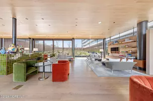 1101 Ocean Ave N, Asbury Park, NJ 07712 - Photo 77