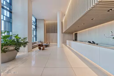 1101 Ocean Avenue N #902, Asbury Park, NJ 07712 - Photo 69