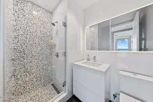 1101 Ocean Ave N, Asbury Park, NJ 07712 - Photo 37