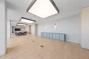 1101 Ocean Ave N, Asbury Park, NJ 07712 - Photo 97