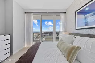 1101 Ocean Ave N, Asbury Park, NJ 07712 - Photo 53