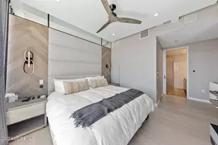 1101 Ocean Ave N, Asbury Park, NJ 07712 - Photo 43