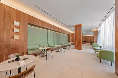 1101 Ocean Avenue N #902, Asbury Park, NJ 07712 - Photo 75