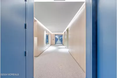 1101 Ocean Avenue N #902, Asbury Park, NJ 07712 - Photo 61