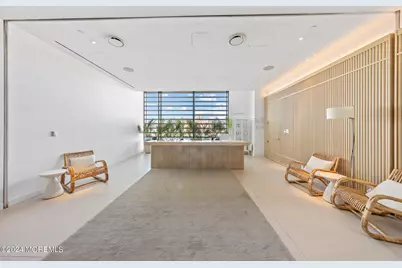 1101 Ocean Avenue N #902, Asbury Park, NJ 07712 - Photo 83