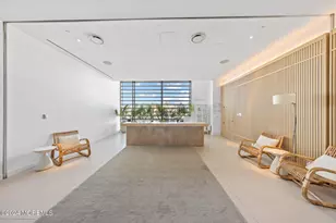 1101 Ocean Ave N, Asbury Park, NJ 07712 - Photo 83