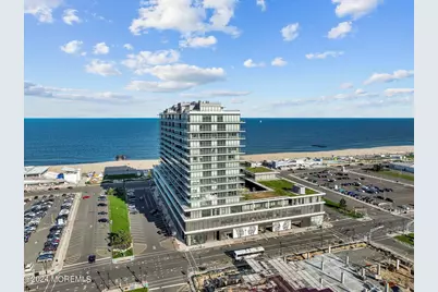 1101 Ocean Avenue N #902, Asbury Park, NJ 07712 - Photo 67