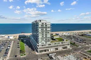 1101 Ocean Ave N, Asbury Park, NJ 07712 - Photo 67