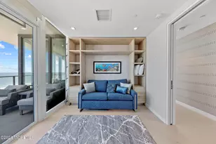 1101 Ocean Ave N, Asbury Park, NJ 07712 - Photo 31