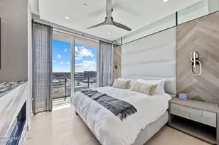 1101 Ocean Ave N, Asbury Park, NJ 07712 - Photo 41