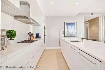 1101 Ocean Avenue N #902, Asbury Park, NJ 07712 - Photo 19