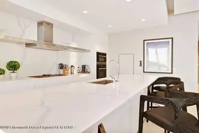 1101 Ocean Avenue N #902, Asbury Park, NJ 07712 - Photo 21