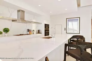 1101 Ocean Ave N, Asbury Park, NJ 07712 - Photo 21