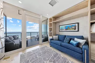 1101 Ocean Ave N, Asbury Park, NJ 07712 - Photo 29