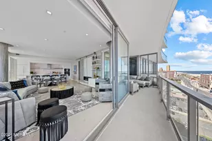 1101 Ocean Ave N, Asbury Park, NJ 07712 - Photo 9