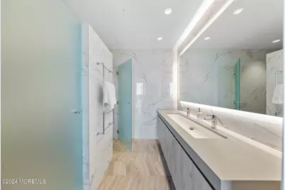 1101 Ocean Avenue N #902, Asbury Park, NJ 07712 - Photo 49