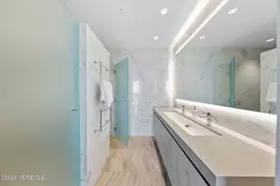 1101 Ocean Ave N, Asbury Park, NJ 07712 - Photo 49