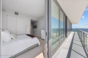1101 Ocean Ave N, Asbury Park, NJ 07712 - Photo 57