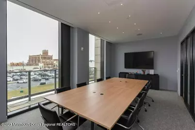 1101 Ocean Avenue N #902, Asbury Park, NJ 07712 - Photo 87