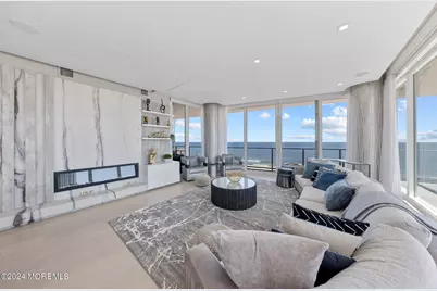 1101 Ocean Avenue N #902, Asbury Park, NJ 07712 - Photo 1