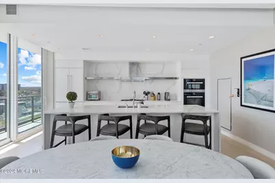 1101 Ocean Avenue N #902, Asbury Park, NJ 07712 - Photo 15