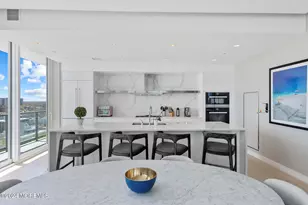 1101 Ocean Ave N, Asbury Park, NJ 07712 - Photo 15