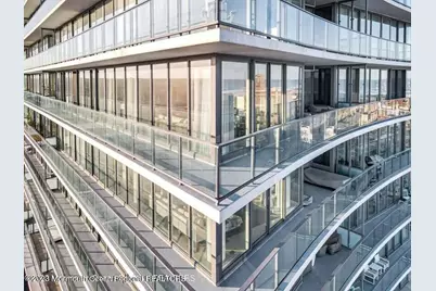 1101 Ocean Avenue N #902, Asbury Park, NJ 07712 - Photo 25