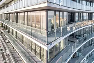 1101 Ocean Ave N, Asbury Park, NJ 07712 - Photo 25