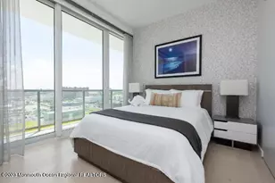 1101 Ocean Ave N, Asbury Park, NJ 07712 - Photo 55