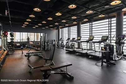 1101 Ocean Avenue N #902, Asbury Park, NJ 07712 - Photo 85