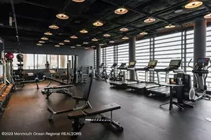 1101 Ocean Ave N, Asbury Park, NJ 07712 - Photo 85