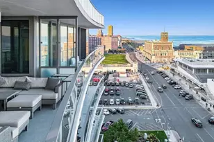 1101 Ocean Ave N, Asbury Park, NJ 07712 - Photo 35