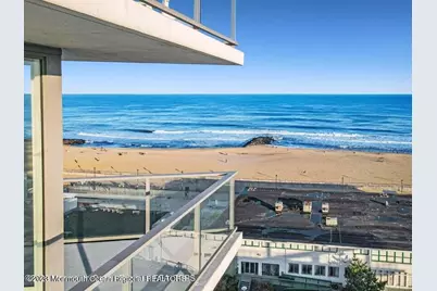 1101 Ocean Avenue N #902, Asbury Park, NJ 07712 - Photo 23