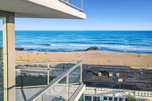 1101 Ocean Ave N, Asbury Park, NJ 07712 - Photo 23