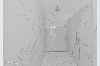 1101 Ocean Avenue N #902, Asbury Park, NJ 07712 - Photo 51