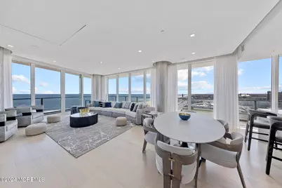 1101 Ocean Avenue N #902, Asbury Park, NJ 07712 - Photo 11