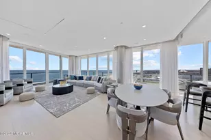 1101 Ocean Ave N, Asbury Park, NJ 07712 - Photo 11