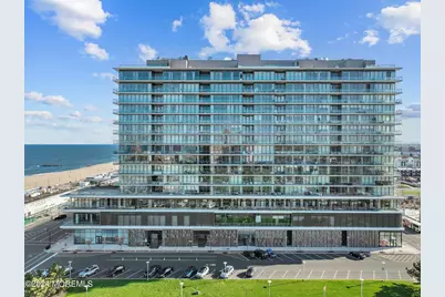 1101 Ocean Avenue N #902, Asbury Park, NJ 07712 - Photo 65