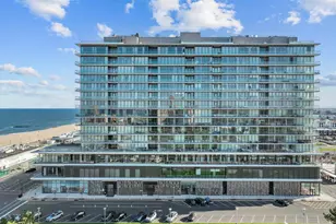 1101 Ocean Ave N, Asbury Park, NJ 07712 - Photo 65